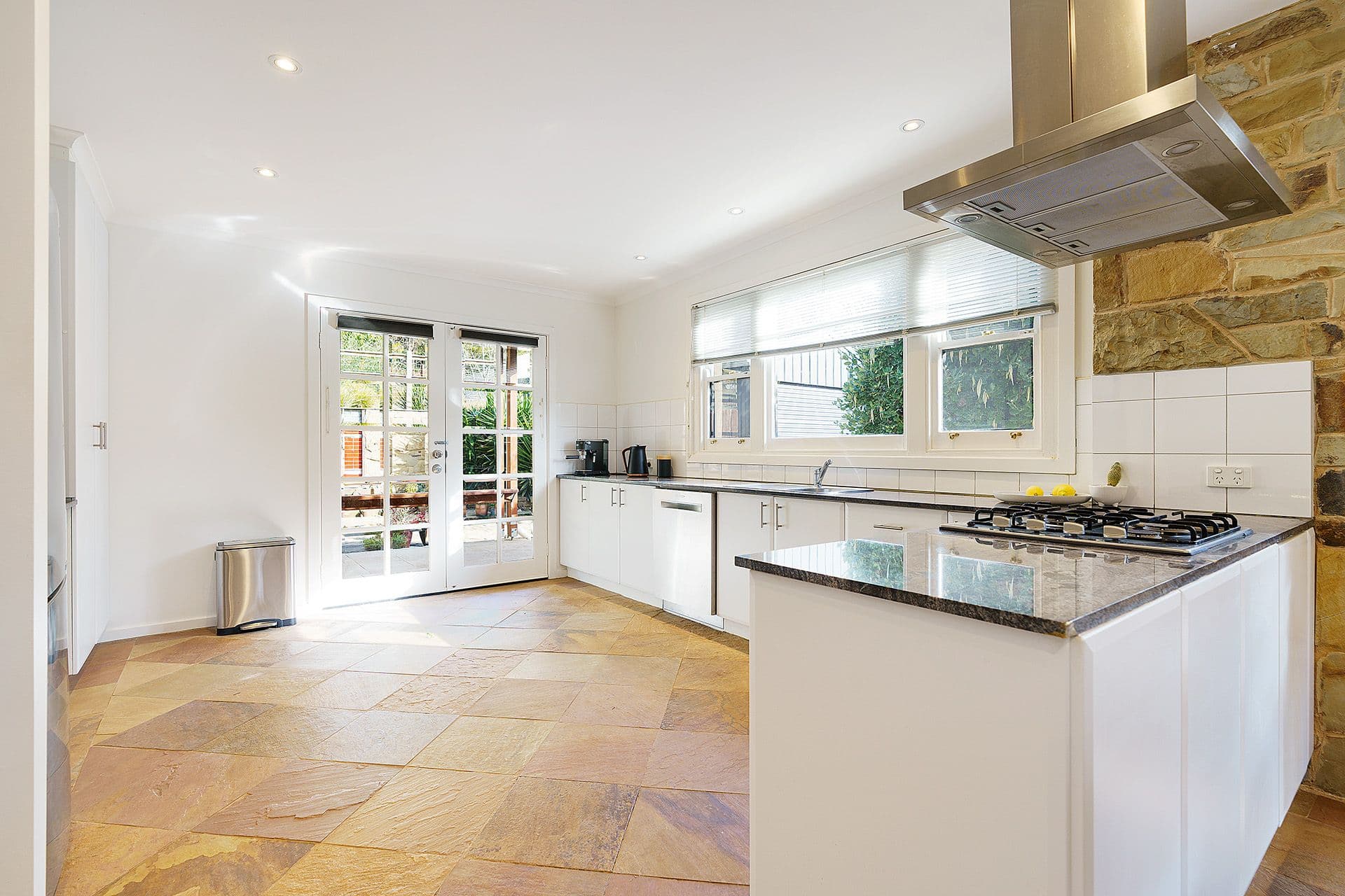 42 Elizabeth Street, Campbells Creek, Campbells Creek - Thumbnail 4