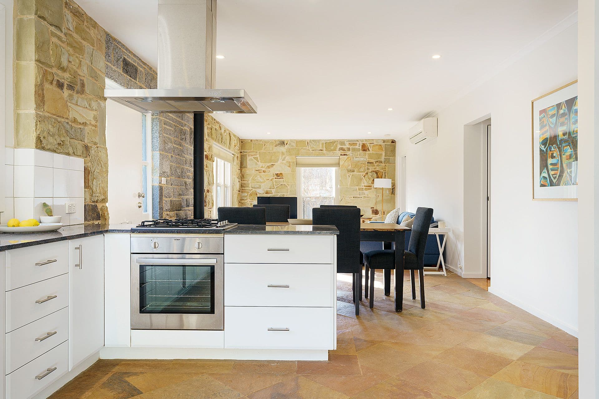 42 Elizabeth Street, Campbells Creek, Campbells Creek - Thumbnail 5