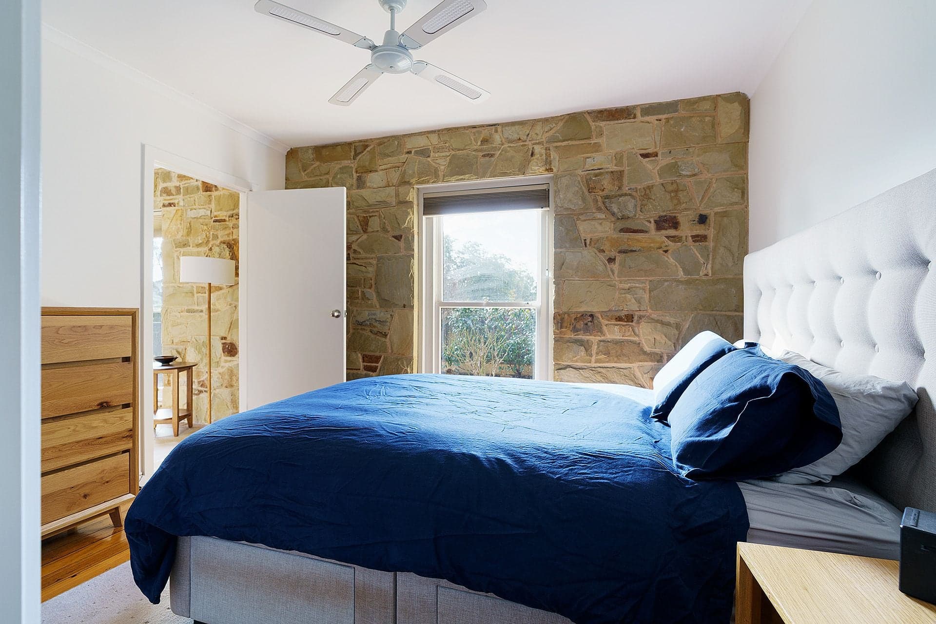 42 Elizabeth Street, Campbells Creek, Campbells Creek - Thumbnail 8