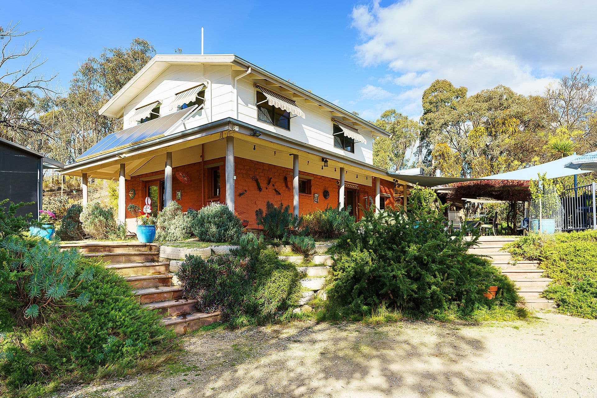 4 Dishpan Gully Road Chewton Bushlands, Chewton Bushlands - Thumbnail 2