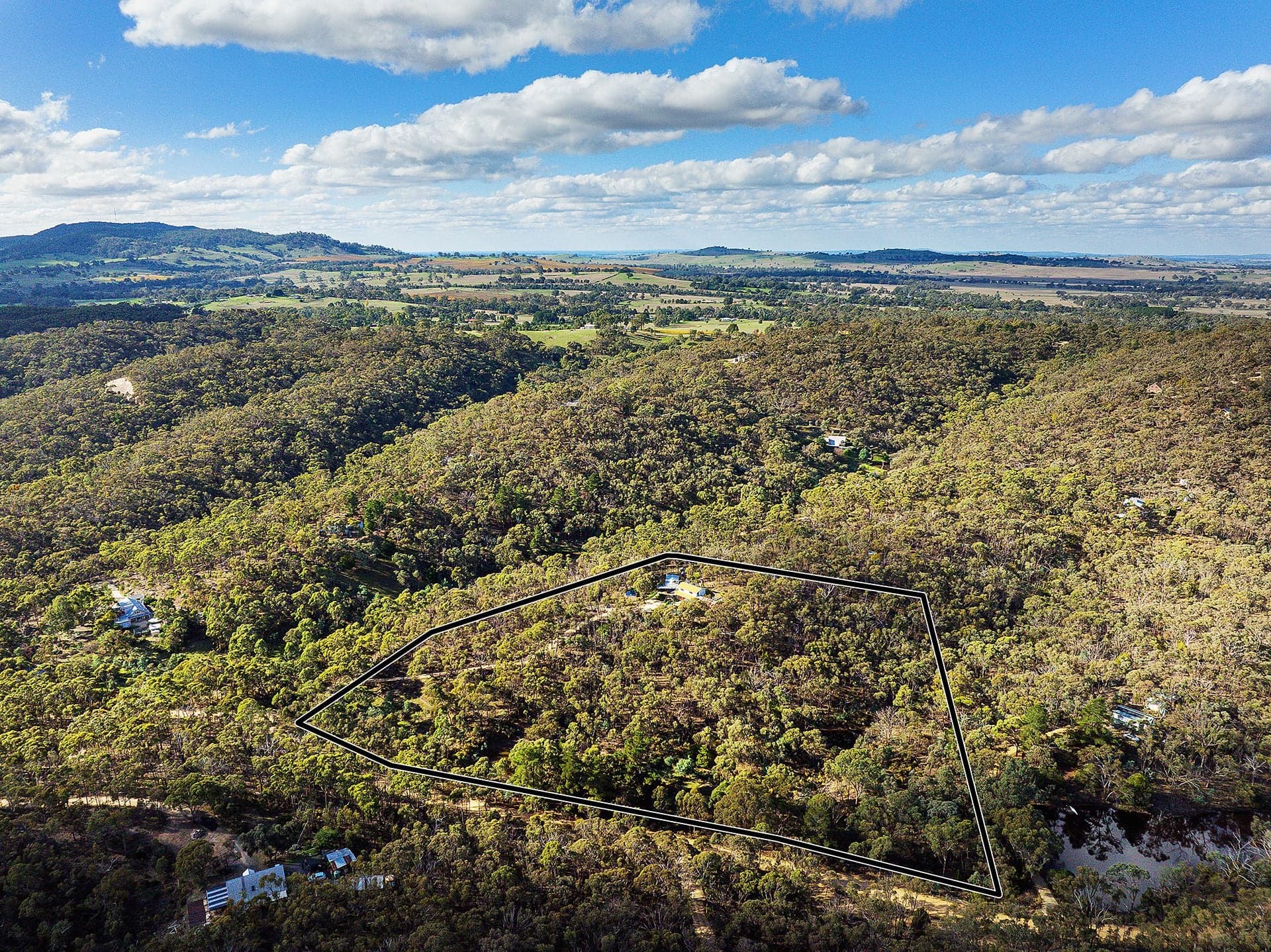 4 Dishpan Gully Road Chewton Bushlands, Chewton Bushlands - Thumbnail 3