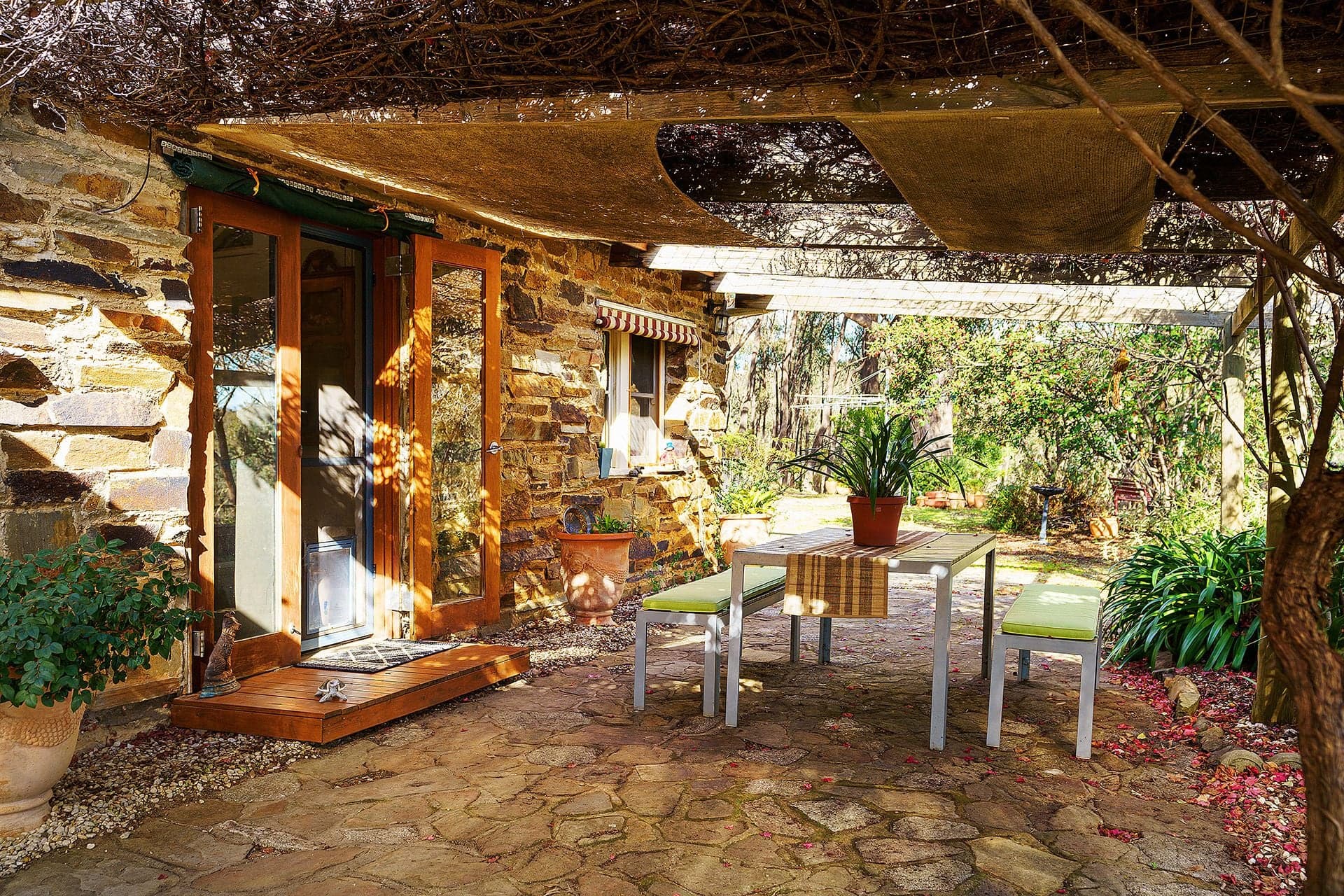 4 Dishpan Gully Road Chewton Bushlands, Chewton Bushlands - Thumbnail 4