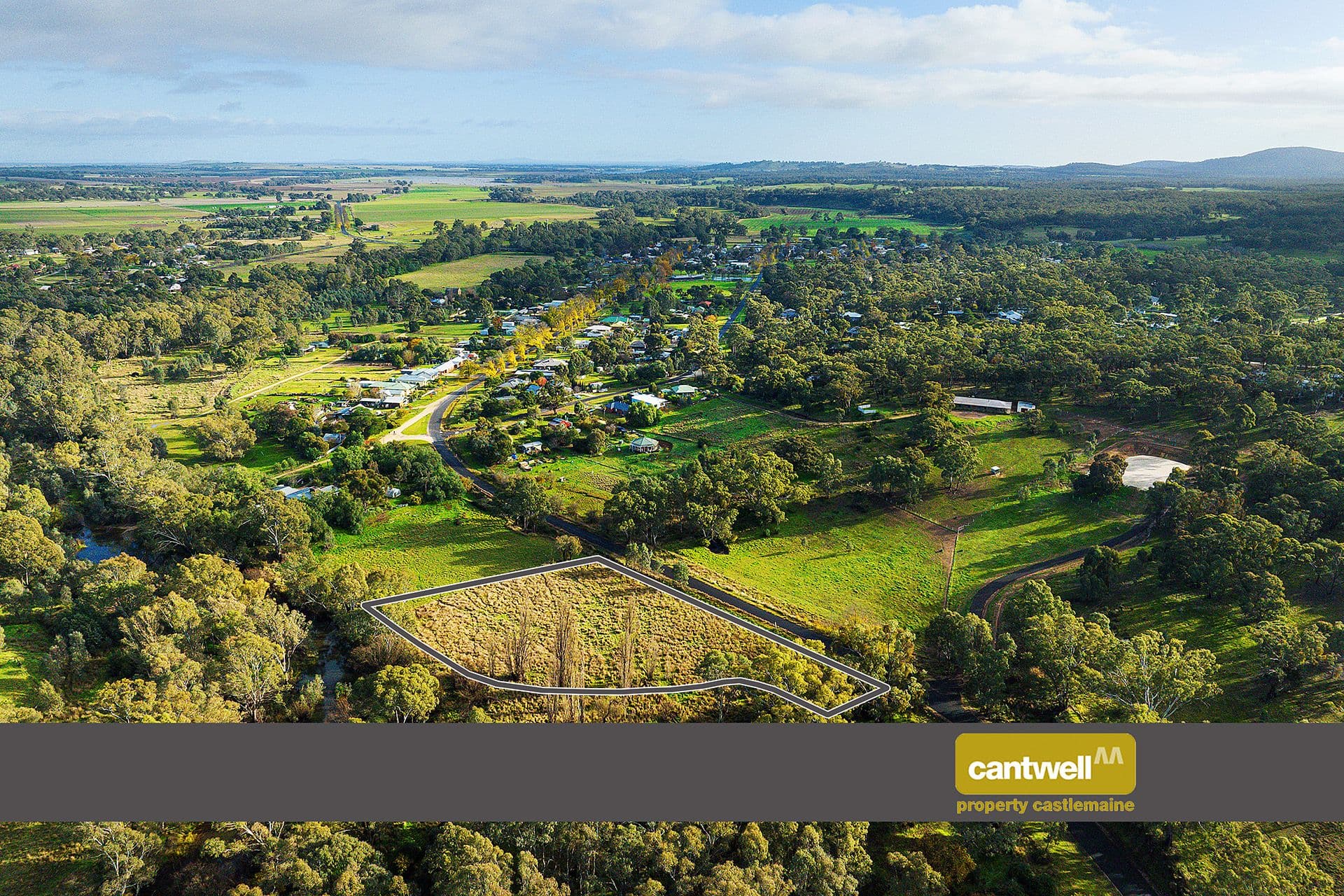 49 Cemetery Road, Newstead - Thumbnail 2