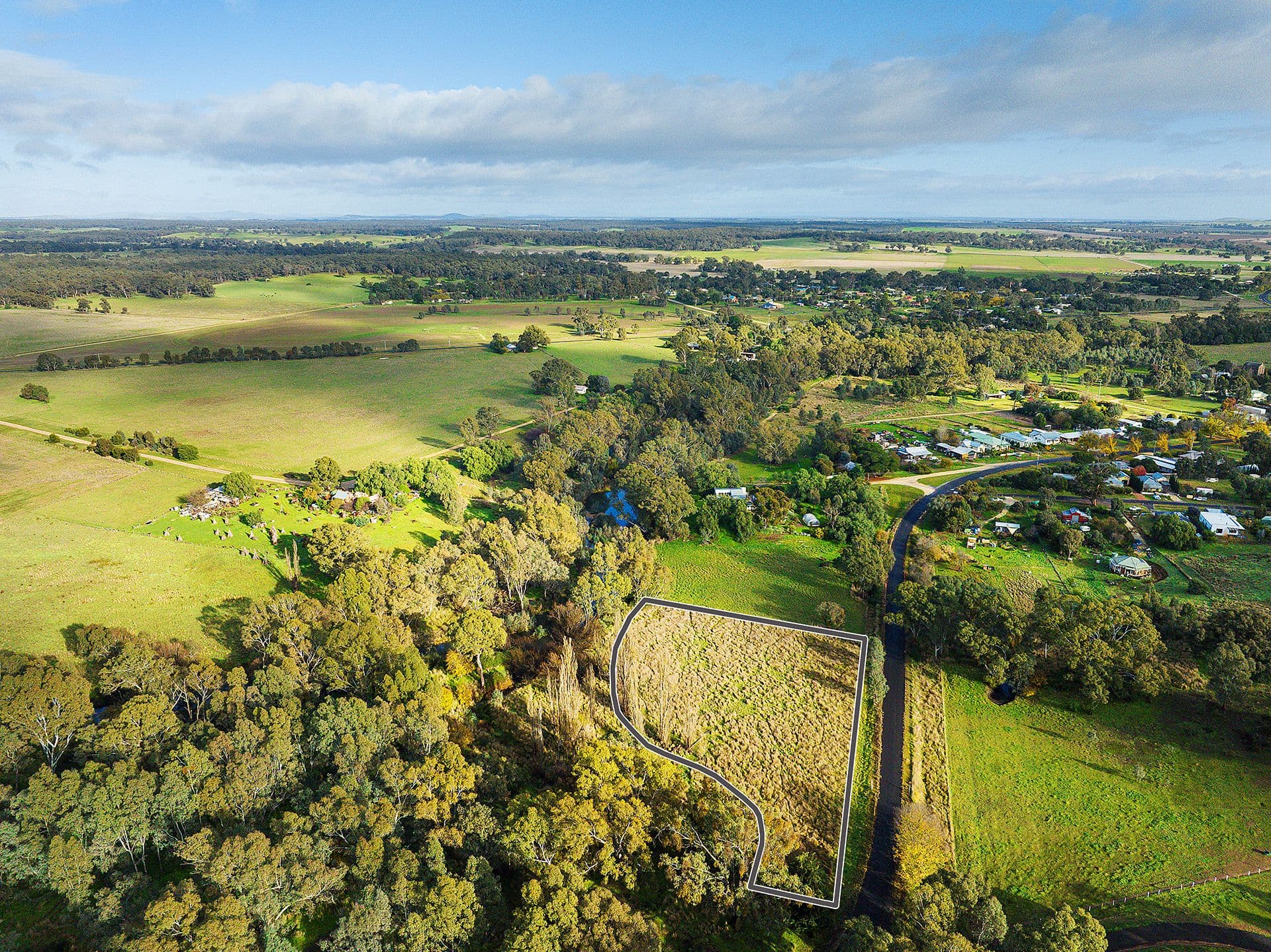 49 Cemetery Road, Newstead - Thumbnail 3
