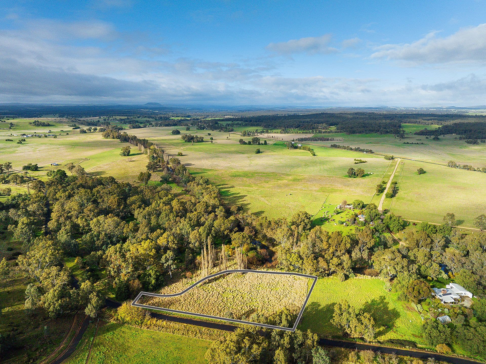 49 Cemetery Road, Newstead - Thumbnail 4