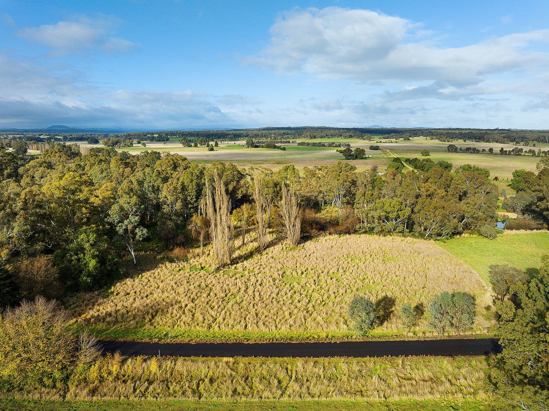 49 Cemetery Road, Newstead - Thumbnail 7
