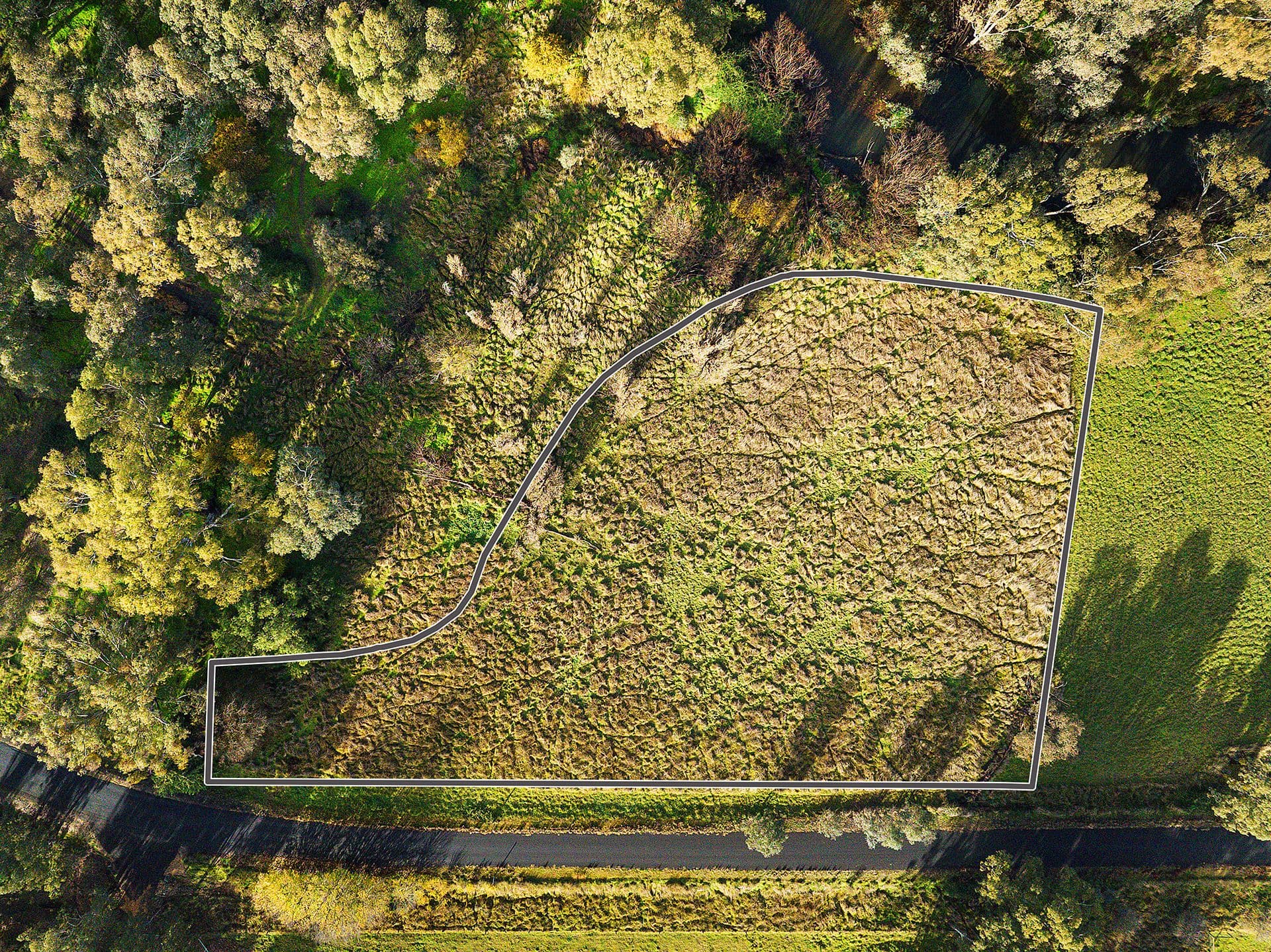 49 Cemetery Road, Newstead - Thumbnail 8