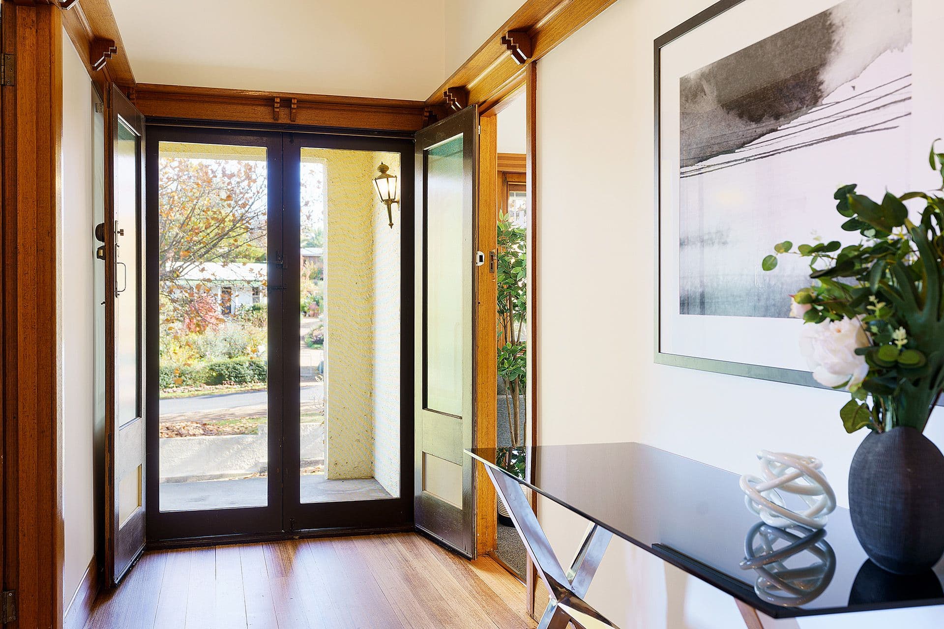 32 Bowden Street, Castlemaine - Thumbnail 4