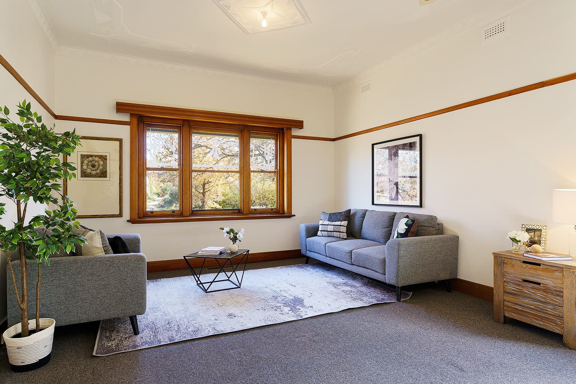 32 Bowden Street, Castlemaine - Thumbnail 5