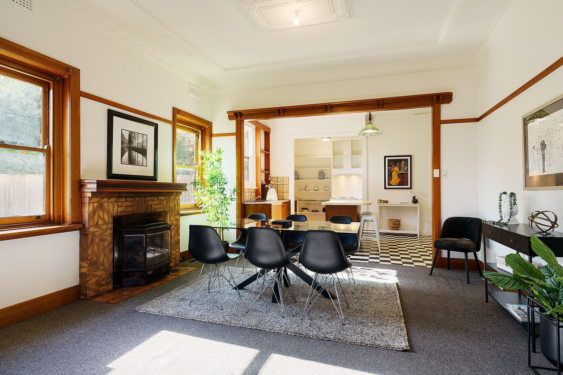 32 Bowden Street, Castlemaine - Thumbnail 6