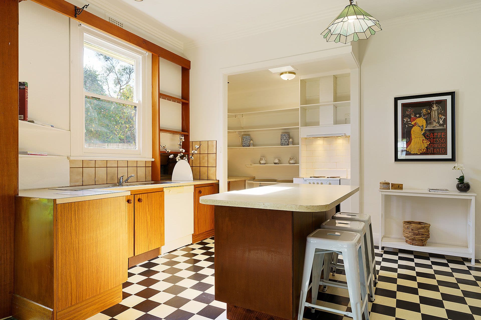 32 Bowden Street, Castlemaine - Thumbnail 7