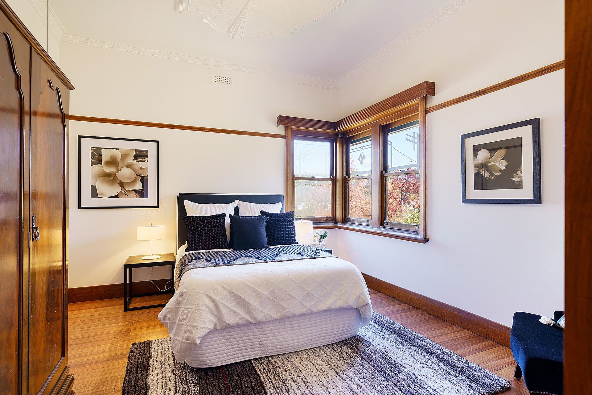 32 Bowden Street, Castlemaine - Thumbnail 8