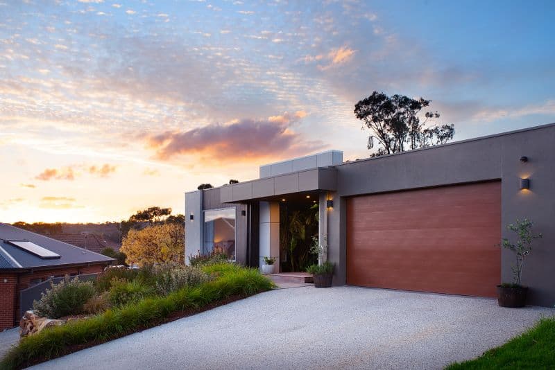 3 Domain Drive, Castlemaine - Image 1