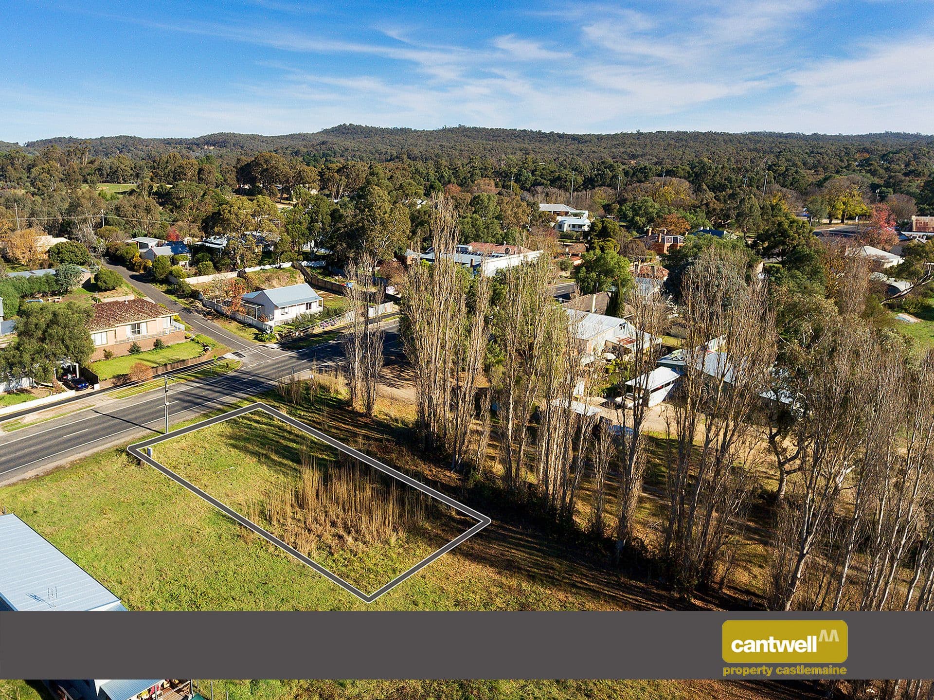 176 Main Road, Chewton - Thumbnail 2