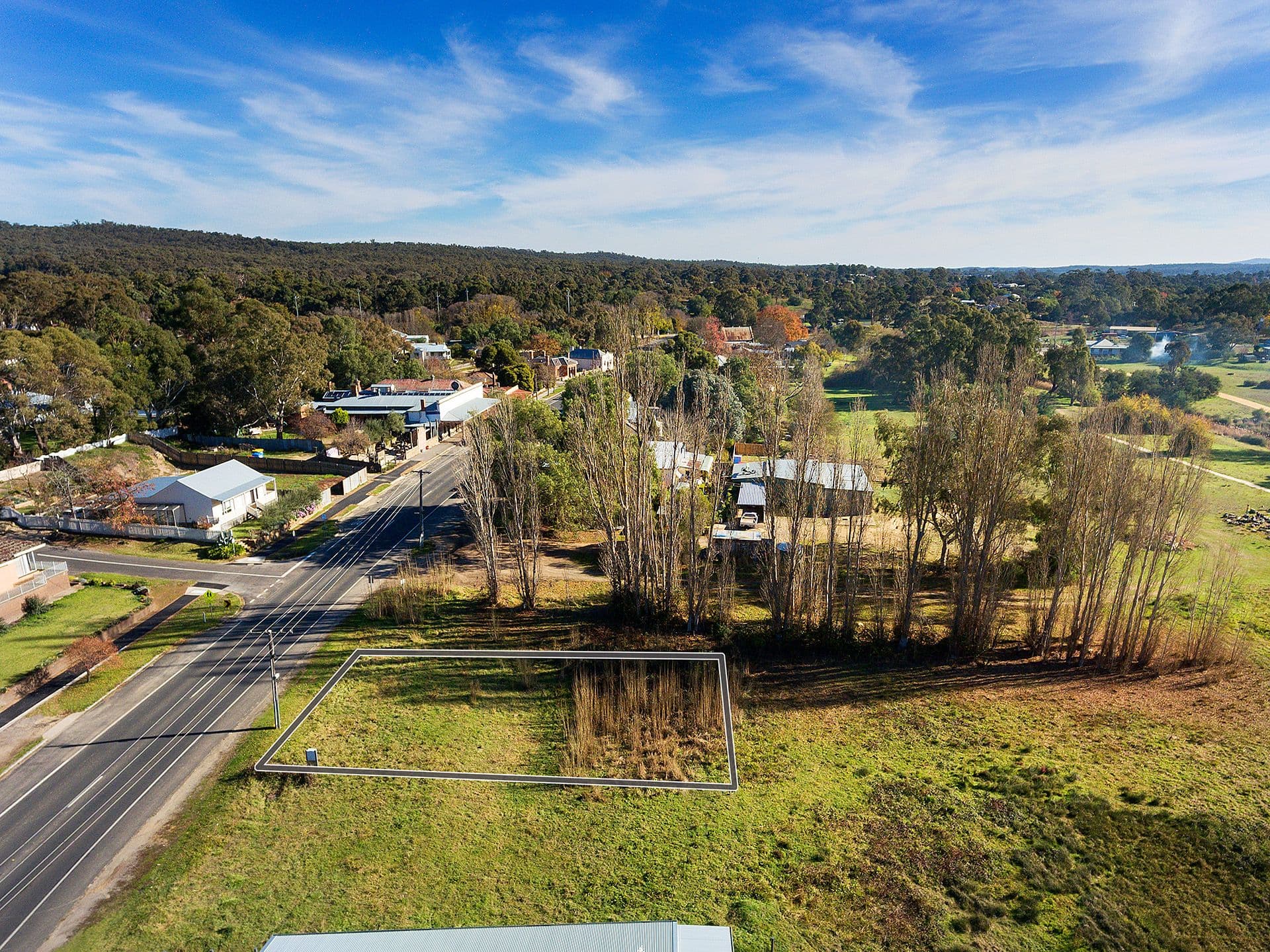 176 Main Road, Chewton - Thumbnail 4