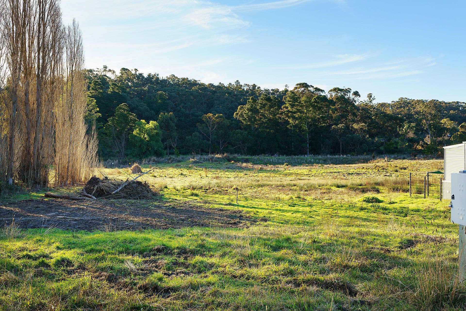 176 Main Road, Chewton - Thumbnail 5