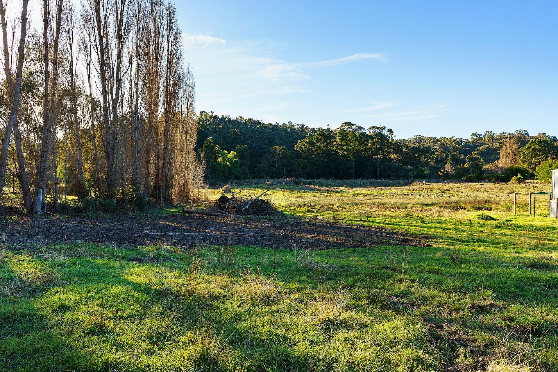 176 Main Road, Chewton - Thumbnail 6