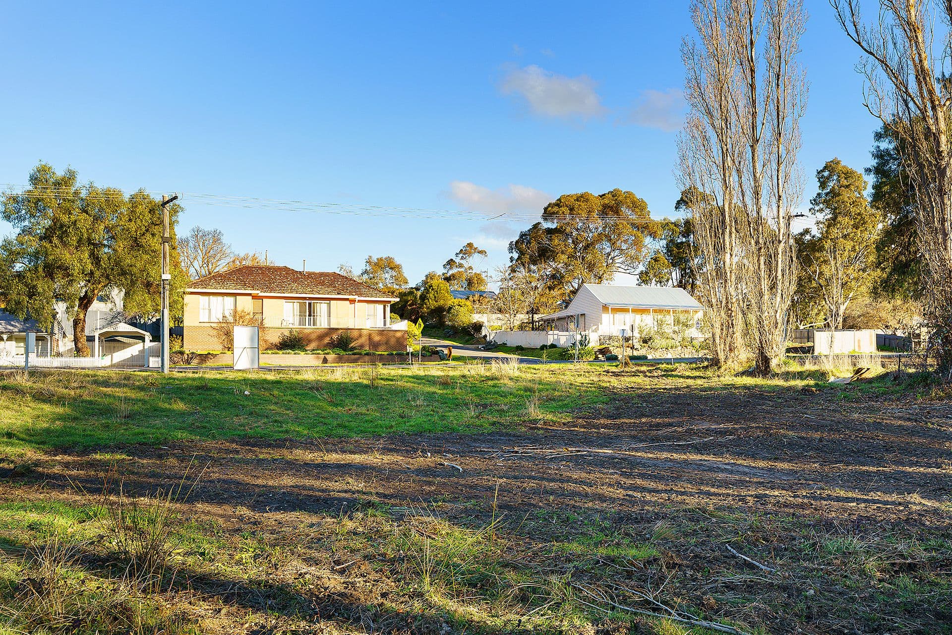 176 Main Road, Chewton - Thumbnail 7