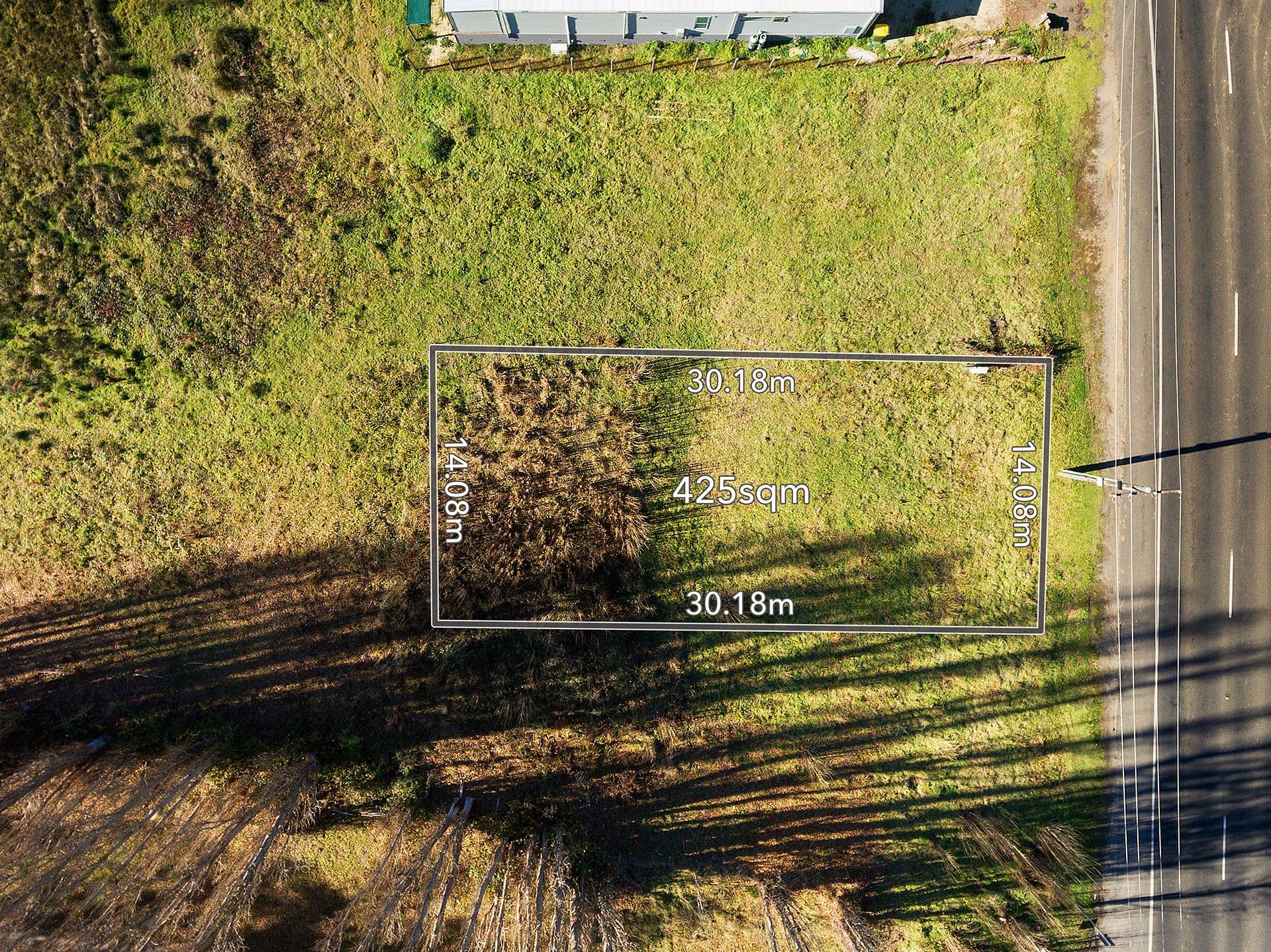176 Main Road, Chewton - Thumbnail 8