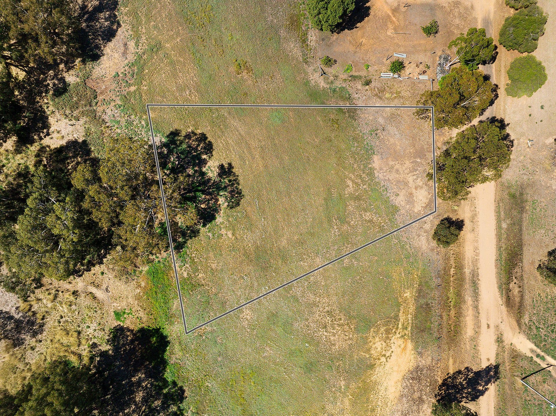 20 Ross Drive, Castlemaine - Thumbnail 3