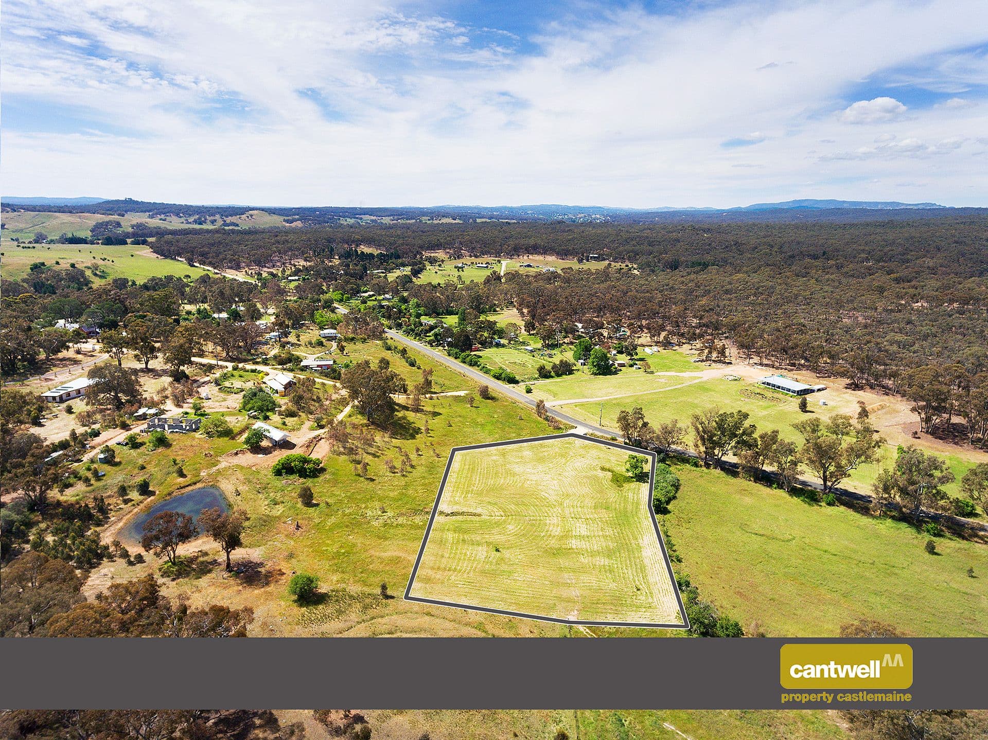 180 Vaughan Springs Road, Yapeen - Thumbnail 2