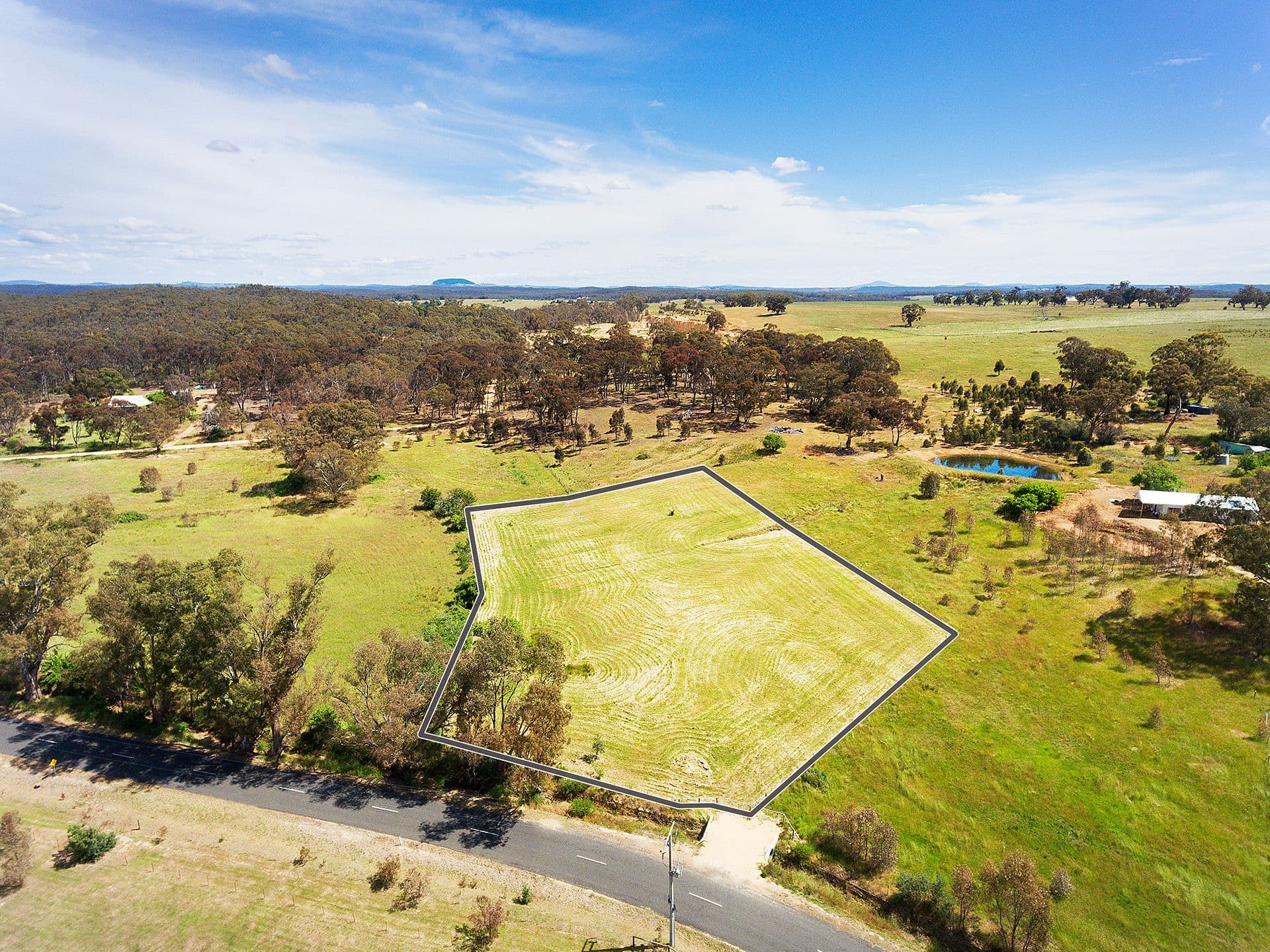180 Vaughan Springs Road, Yapeen - Thumbnail 3