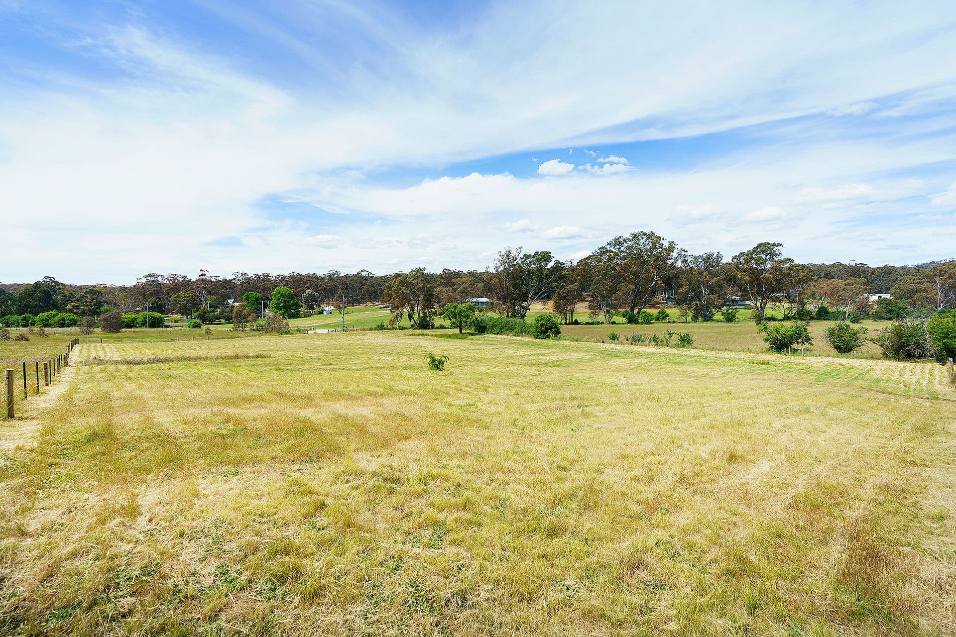 180 Vaughan Springs Road, Yapeen - Thumbnail 4