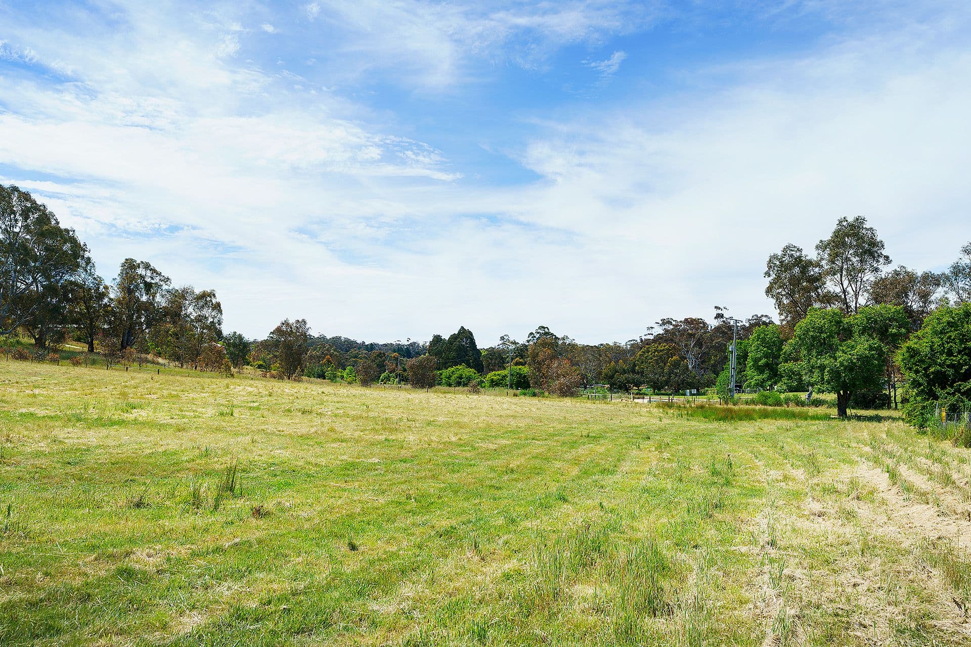 180 Vaughan Springs Road, Yapeen - Thumbnail 5