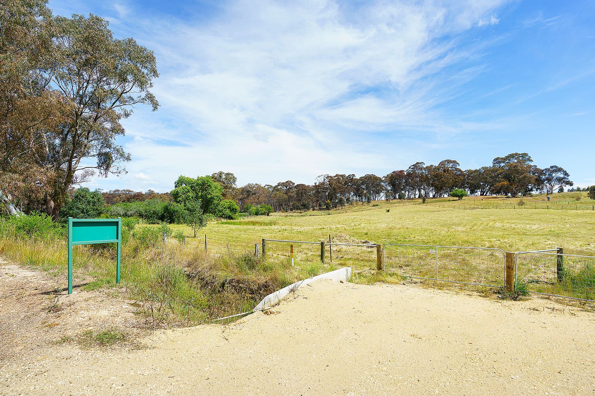 180 Vaughan Springs Road, Yapeen - Thumbnail 6
