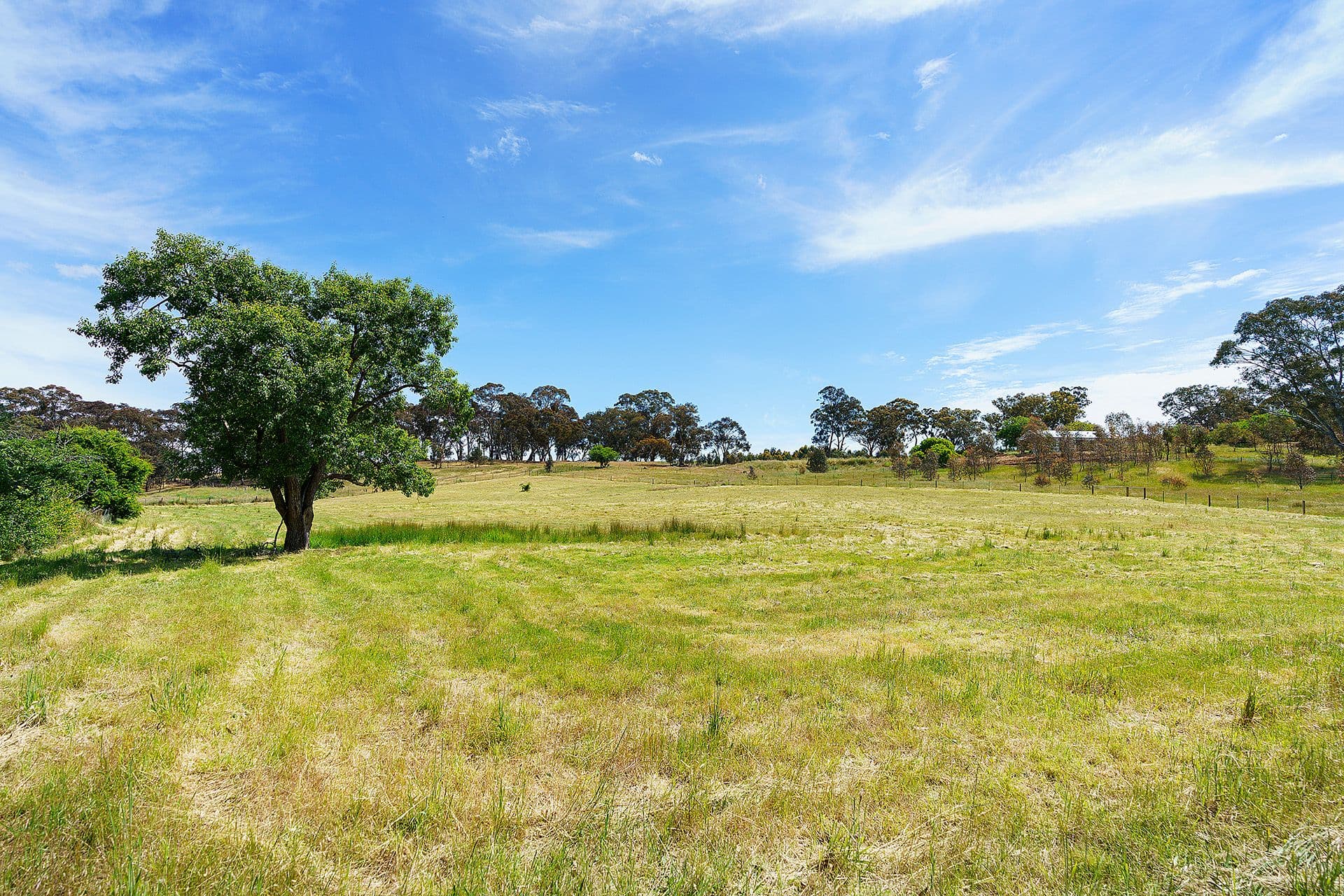 180 Vaughan Springs Road, Yapeen - Thumbnail 7