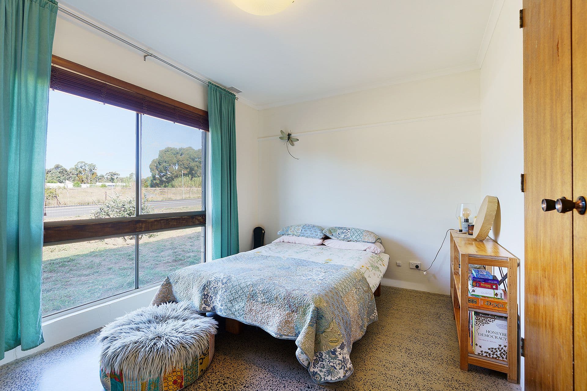 6 Fryers Road, Campbells Creek - Thumbnail 5