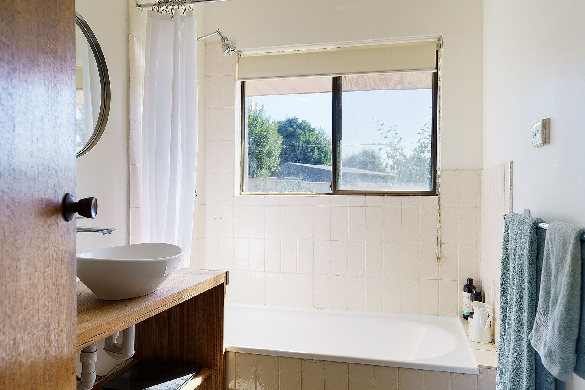 6 Fryers Road, Campbells Creek - Thumbnail 7