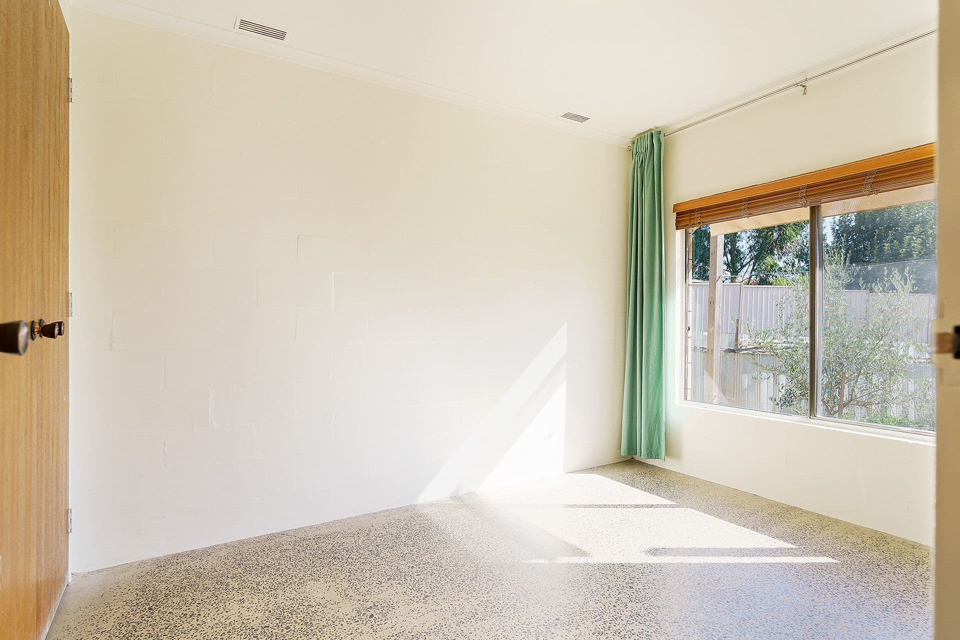 6 Fryers Road, Campbells Creek - Thumbnail 8
