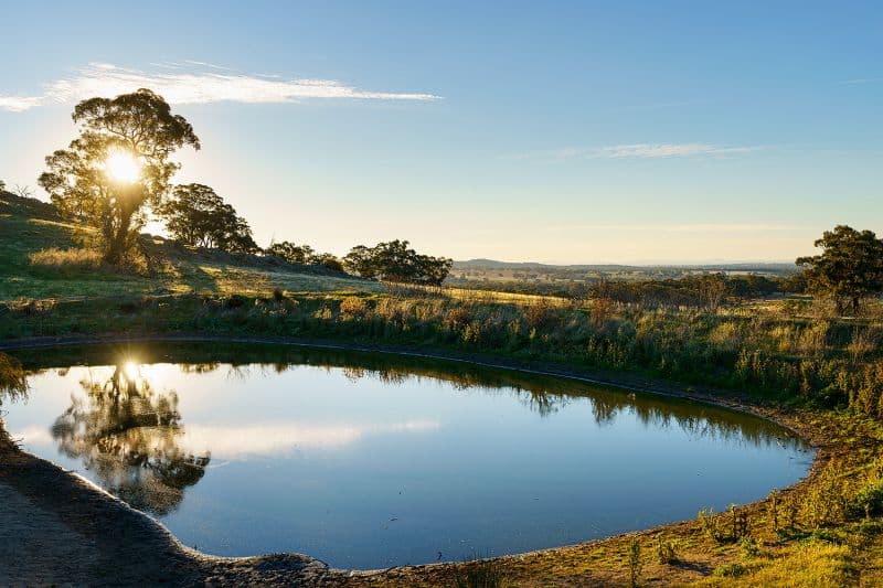 1/223 Nuggetty Road, Maldon - Thumbnail 5