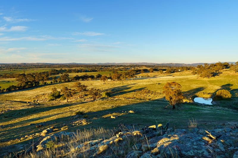 1/223 Nuggetty Road, Maldon - Thumbnail 8