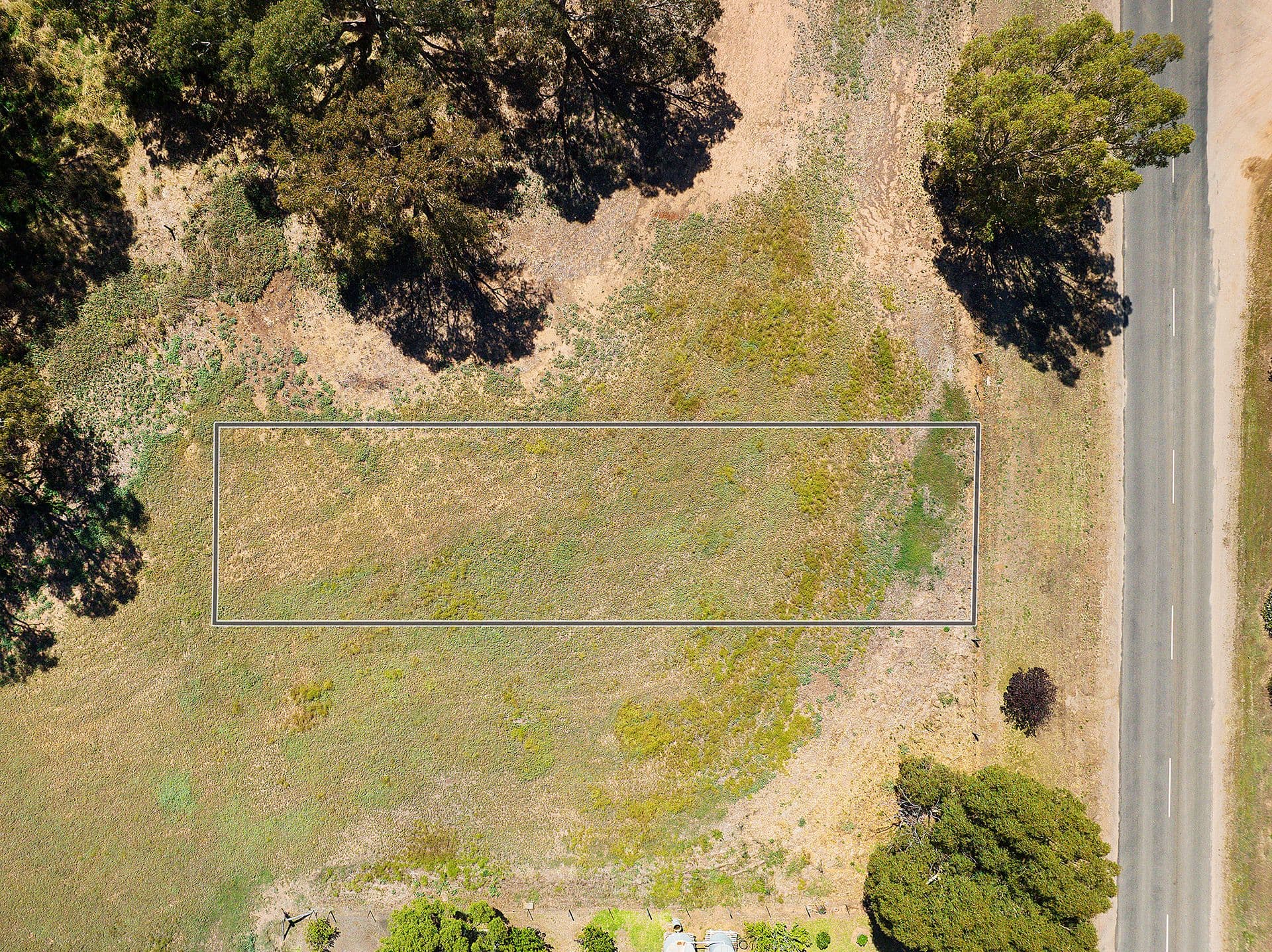 5 Adams Road, Harcourt - Thumbnail 4