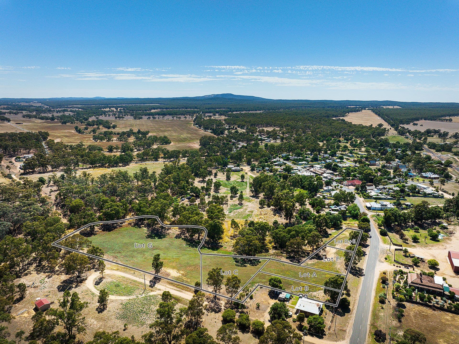 5 Adams Road, Harcourt - Thumbnail 7