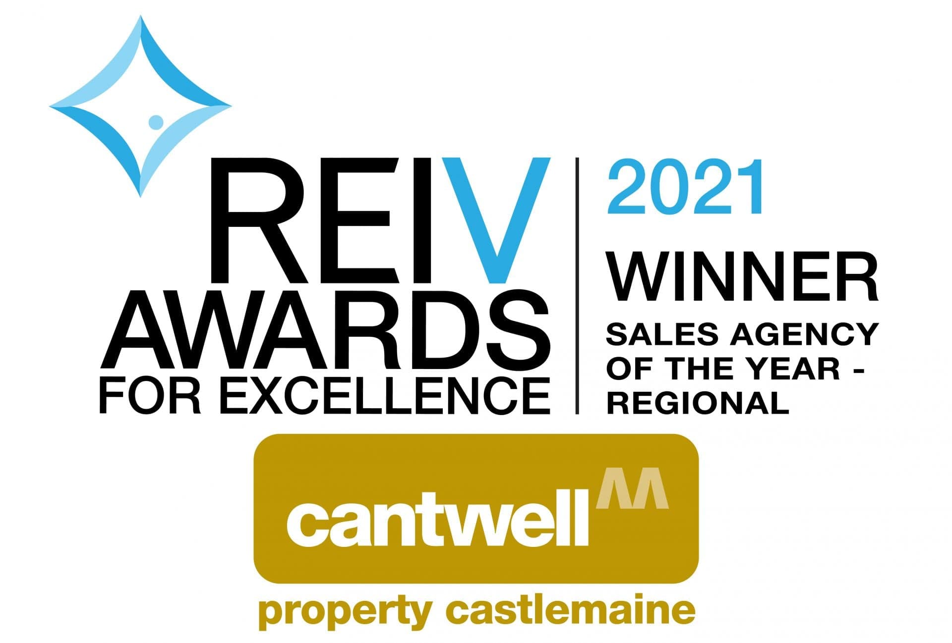 6 Phyllis Crescent, McKenzie Hill - Image 1