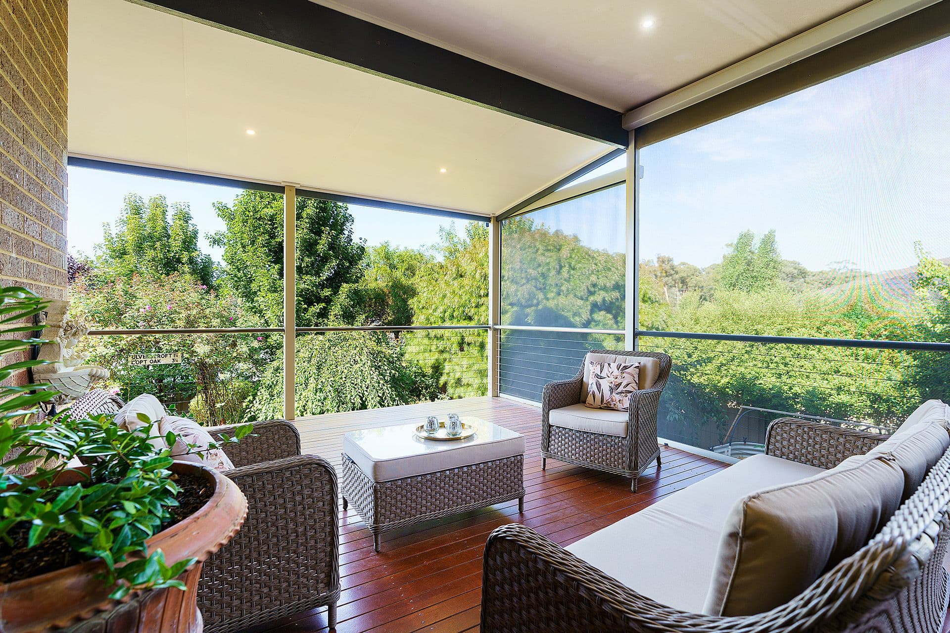 6 Phyllis Crescent, McKenzie Hill - Thumbnail 3