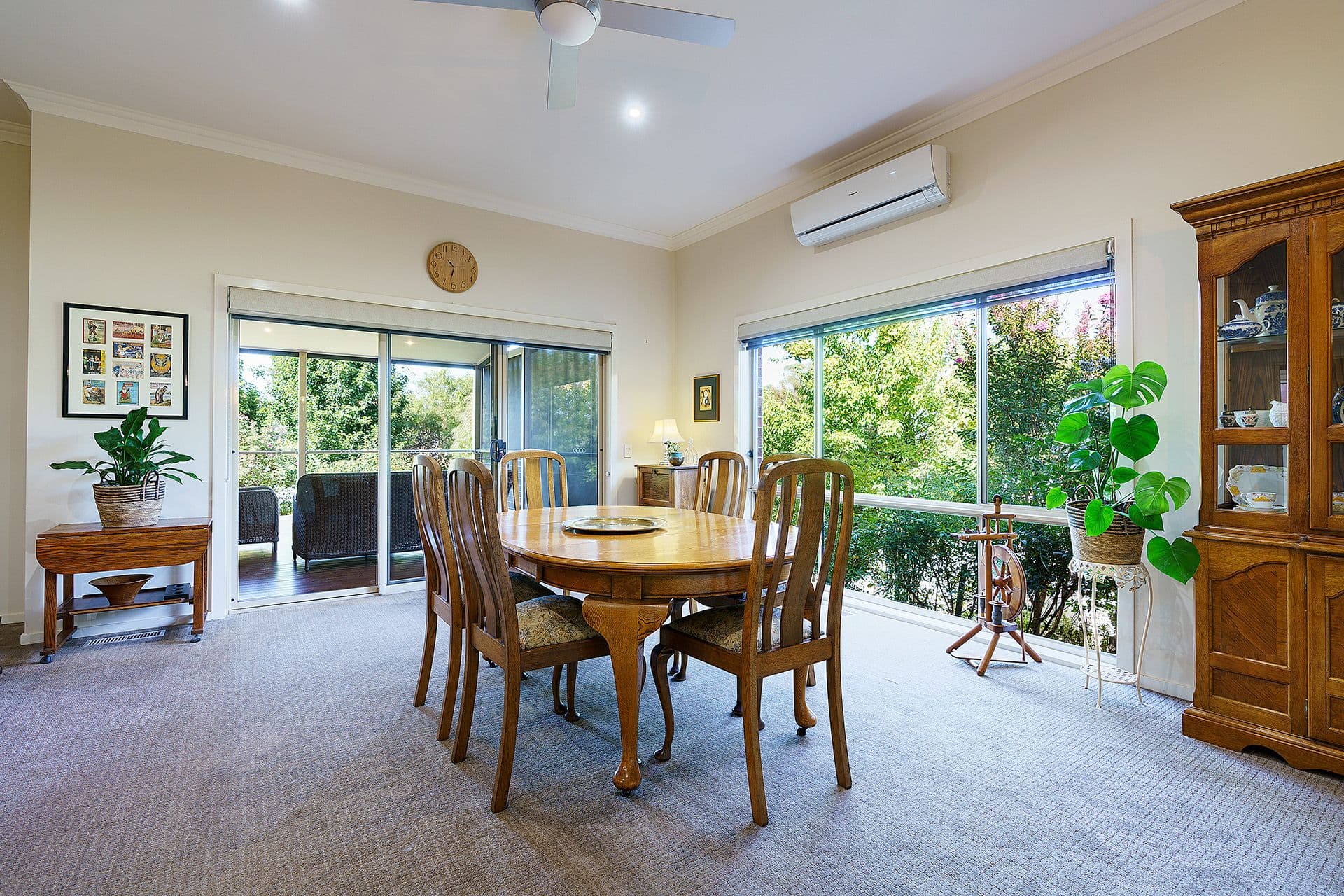 6 Phyllis Crescent, McKenzie Hill - Thumbnail 4