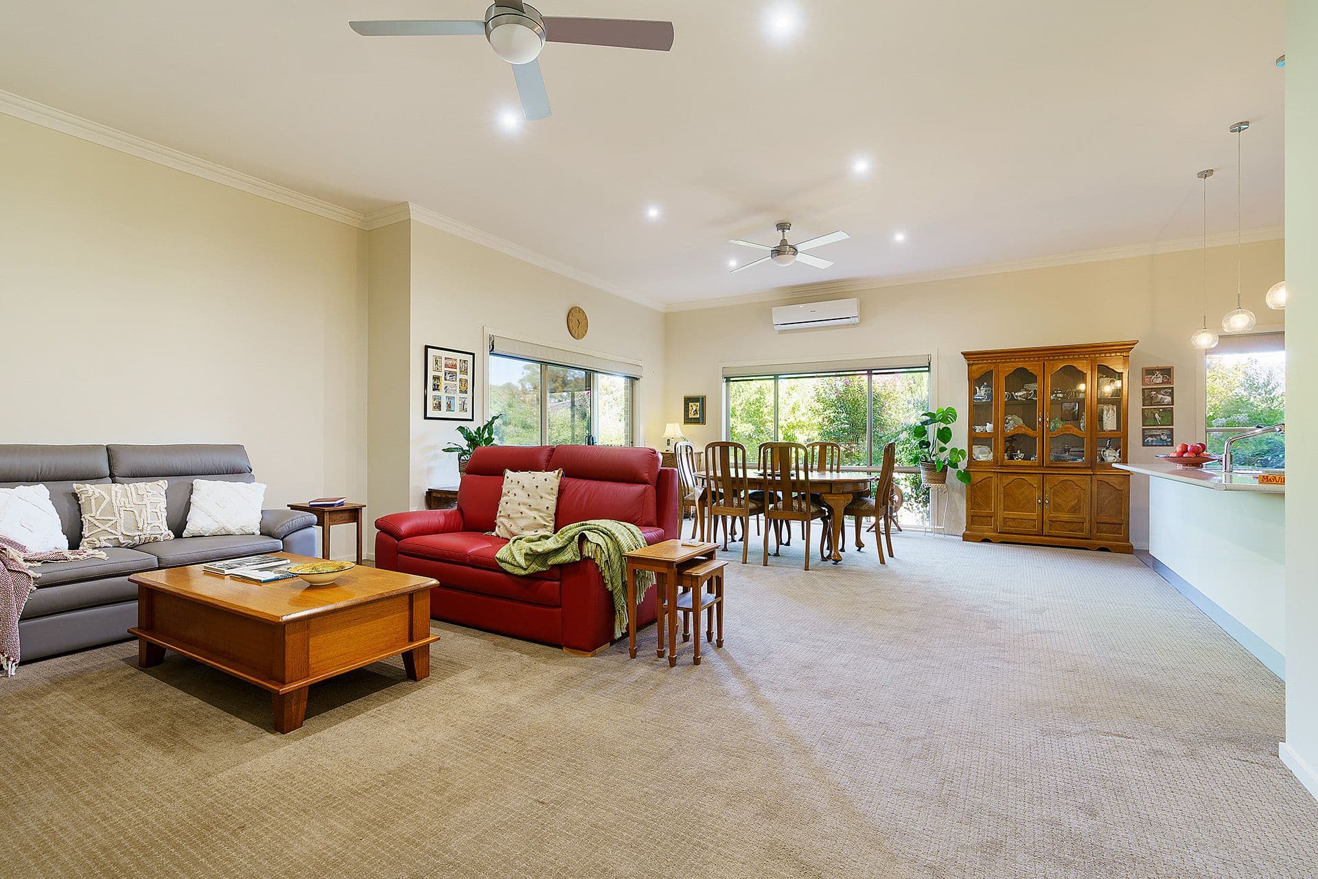 6 Phyllis Crescent, McKenzie Hill - Thumbnail 5