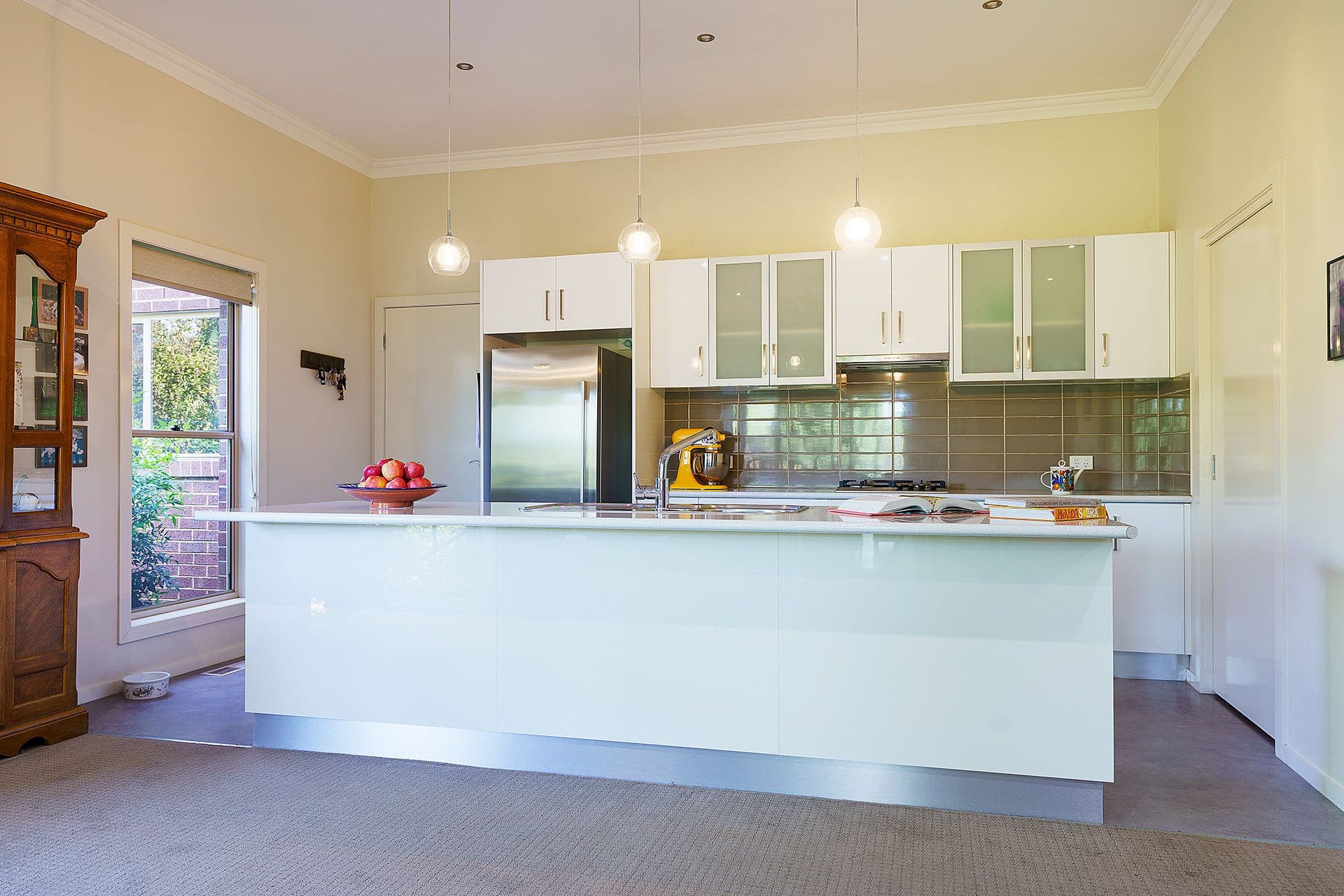 6 Phyllis Crescent, McKenzie Hill - Thumbnail 6