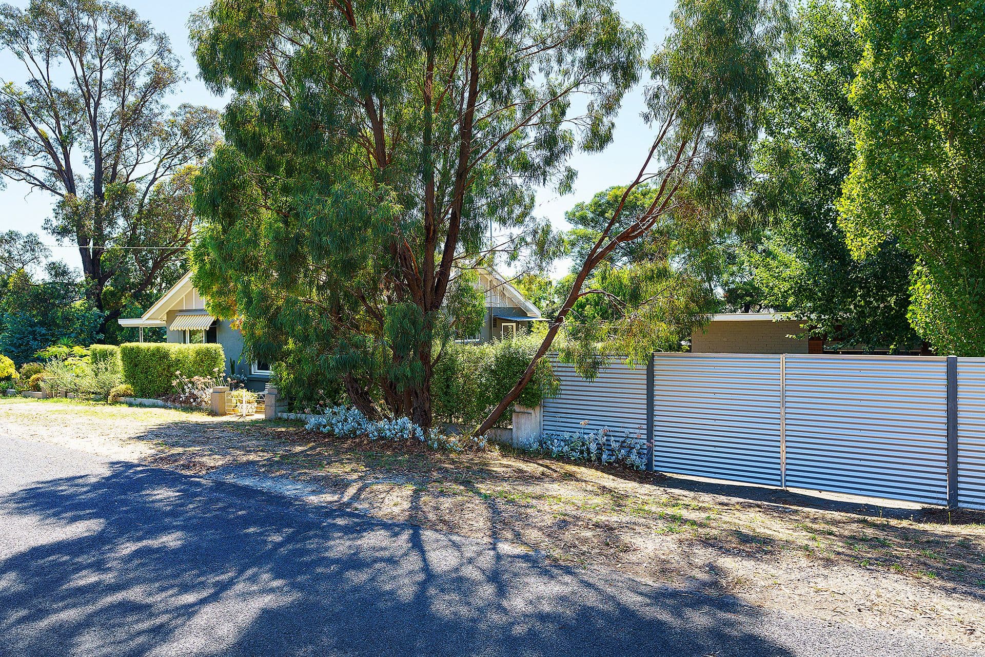 68 William Street, Castlemaine - Image 1