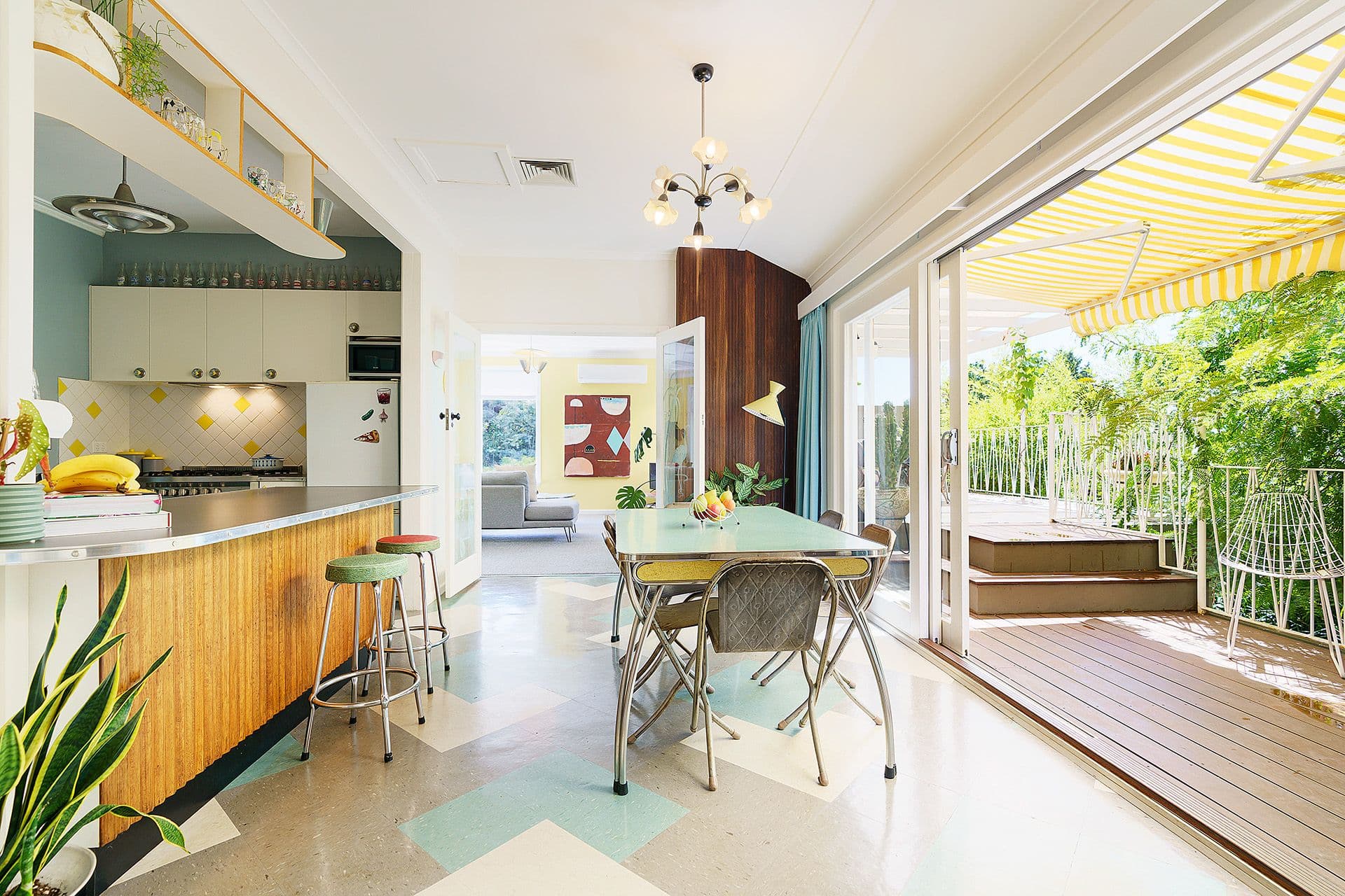 68 William Street, Castlemaine - Thumbnail 3