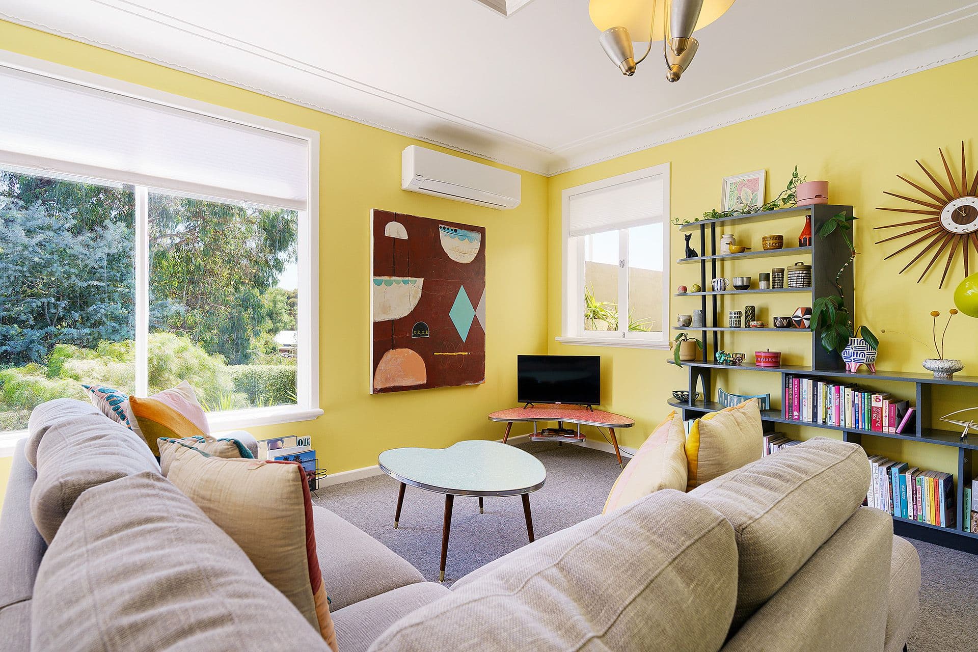 68 William Street, Castlemaine - Thumbnail 5
