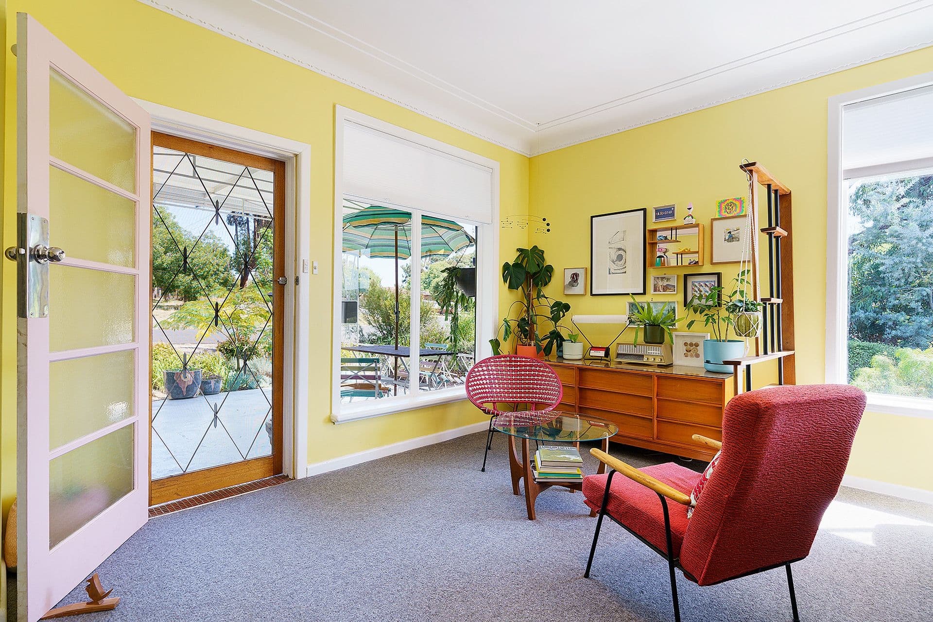 68 William Street, Castlemaine - Thumbnail 6