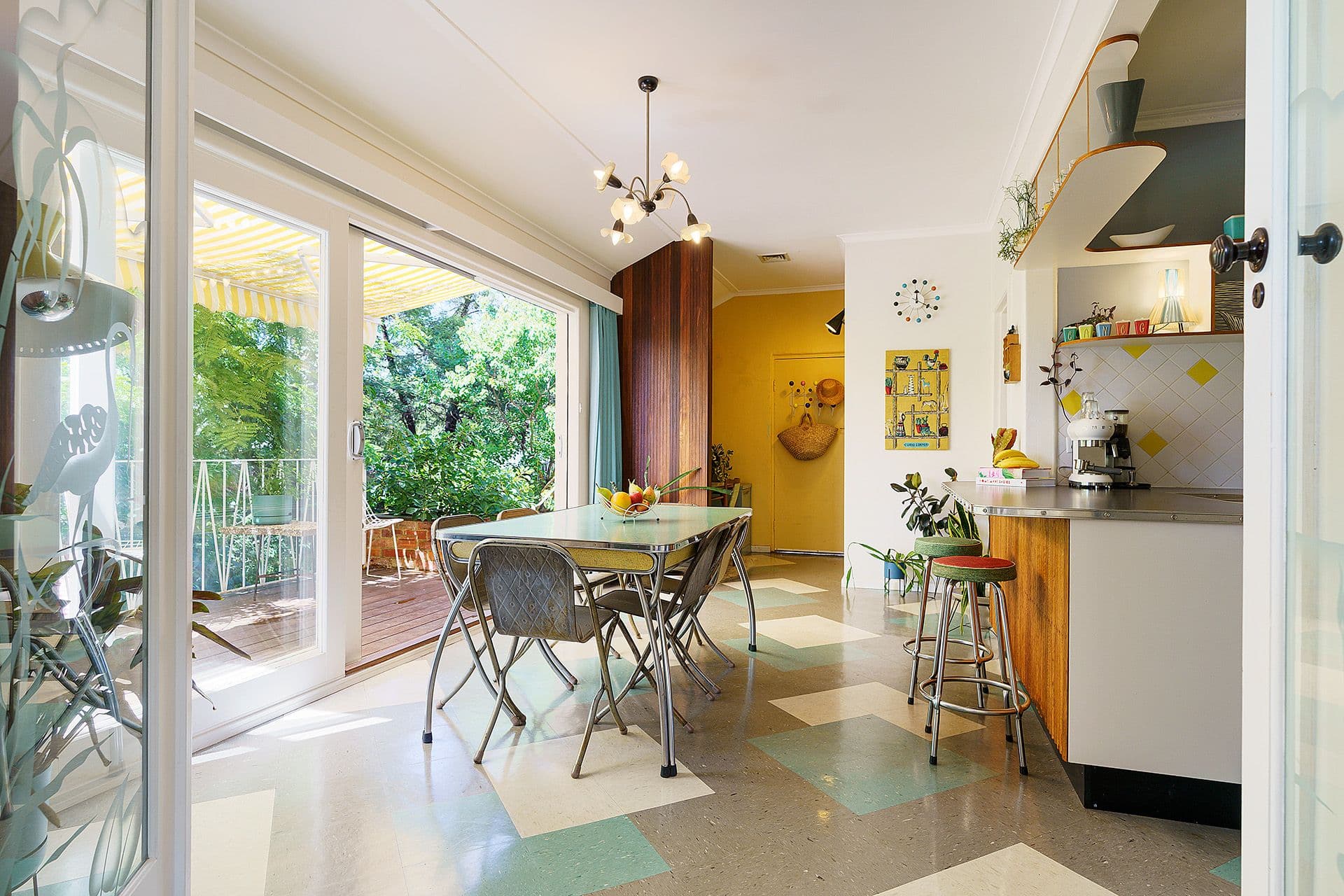 68 William Street, Castlemaine - Thumbnail 7