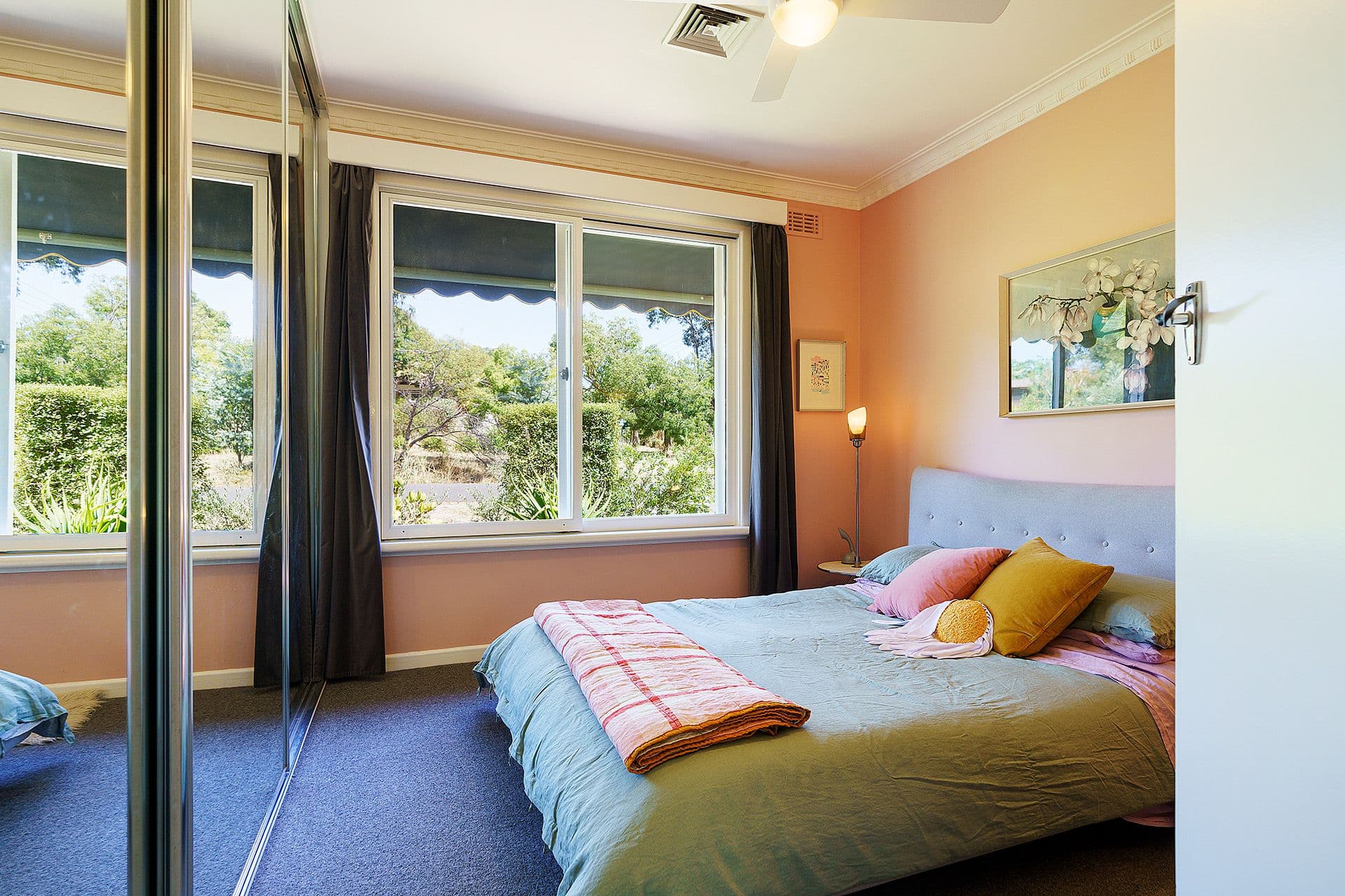 68 William Street, Castlemaine - Thumbnail 8