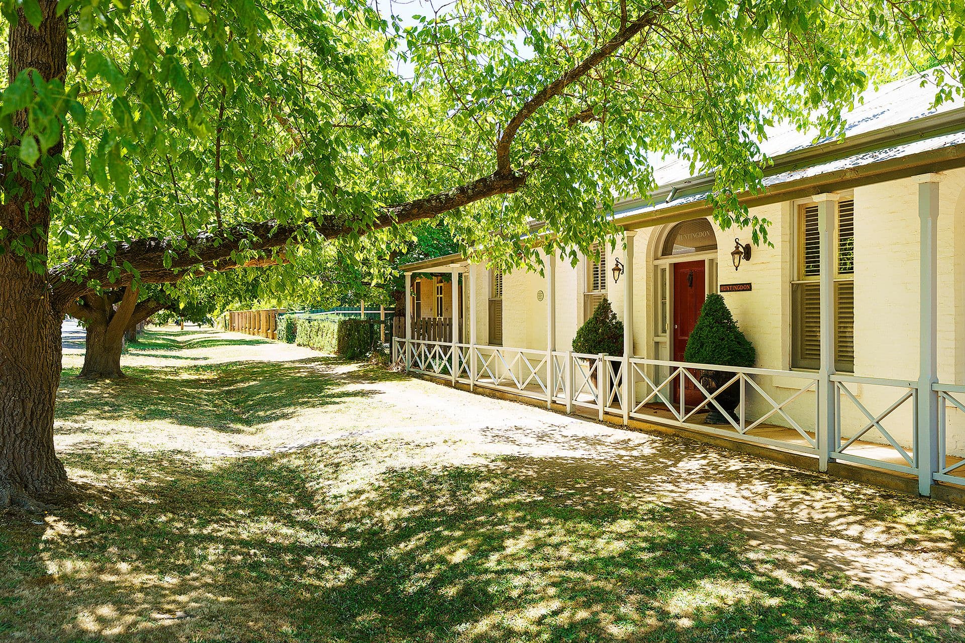 24 Gaulton Street, Castlemaine - Thumbnail 2