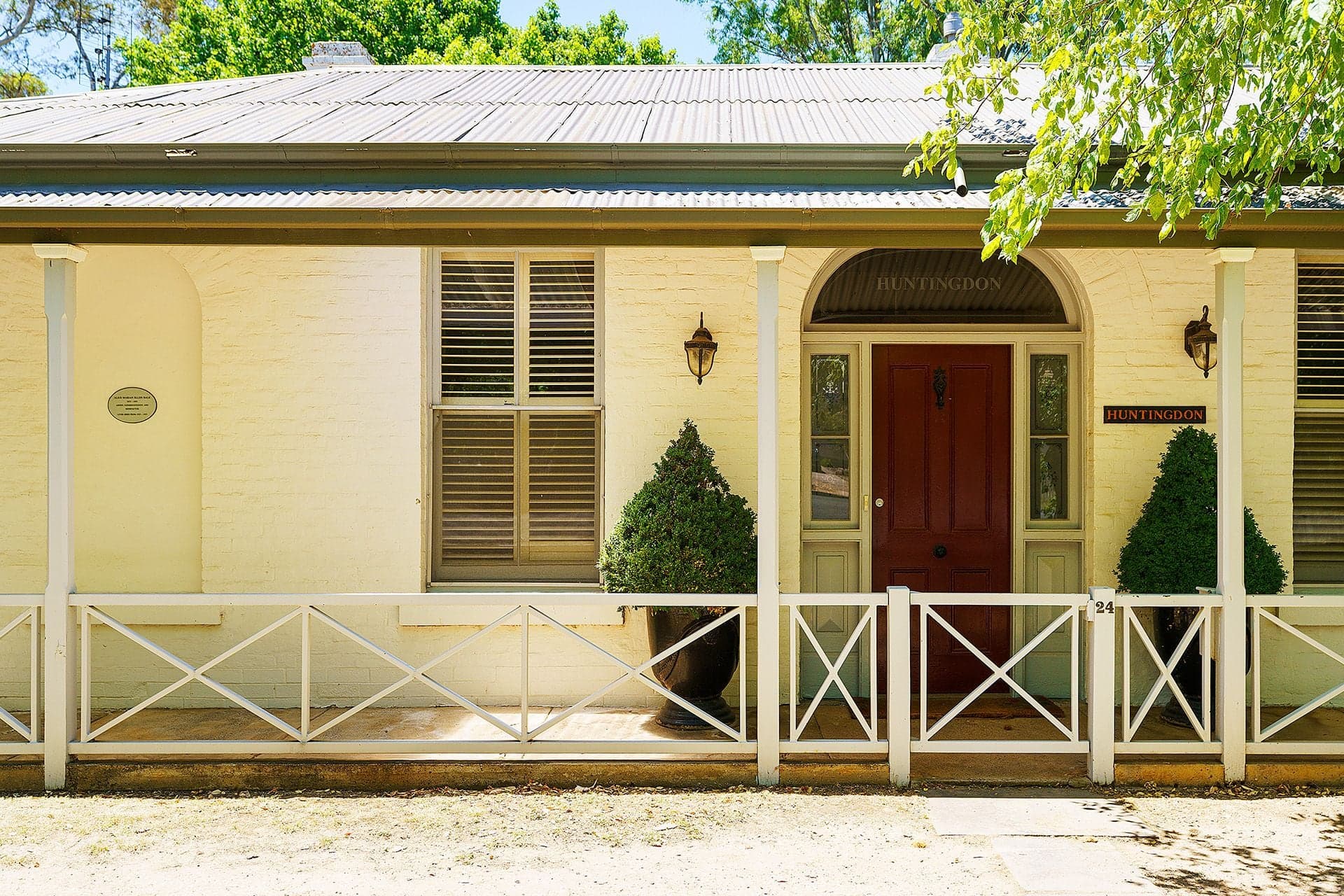 24 Gaulton Street, Castlemaine - Thumbnail 3